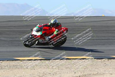 media/Jan-14-2024-SoCal Trackdays (Sun) [[2e55ec21a6]]/Bowl (11am)/